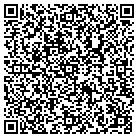 QR code with Vision Center At Walmart contacts