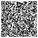 QR code with James K Mecham Pc contacts