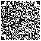 QR code with Jdmr Realty & Management contacts