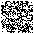 QR code with Vision Center At Walmart contacts