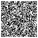 QR code with Daniel George Craft contacts