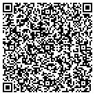 QR code with Vision Center At Walmart contacts