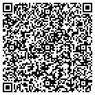 QR code with Bon Secours Maria Manor contacts