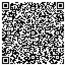 QR code with Route 11 Storage contacts