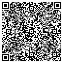 QR code with Floor Gallery contacts
