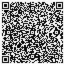 QR code with Route 5 Storage contacts