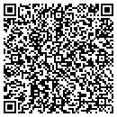 QR code with Jorgensen Appraisal contacts