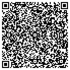 QR code with Vision Center At Walmart contacts