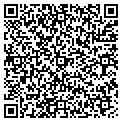 QR code with Tj Maxx contacts