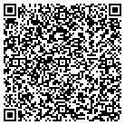 QR code with Flooring in Tulsa Ltd contacts