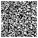 QR code with Tj Maxx contacts