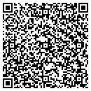 QR code with Keith Sargent contacts