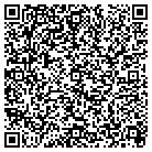 QR code with Fitness Solutions Group contacts