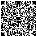 QR code with Darlenes Craft Hobbies contacts