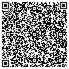 QR code with Vision Center At Walmart contacts
