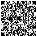 QR code with Tj Maxx contacts