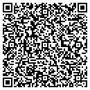 QR code with Jg Floors LLC contacts