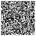 QR code with David Craft contacts