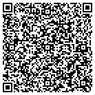 QR code with Knudson Investment Ltd contacts