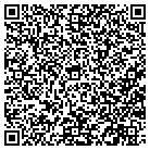 QR code with Landcorp Properties Inc contacts