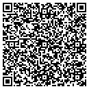 QR code with Rts Self Storage contacts