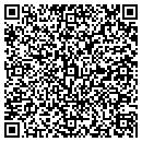 QR code with Almost Heaven Chocolates contacts