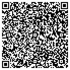 QR code with Advance Employment Inc contacts