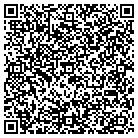 QR code with Mastercraft Floor Covering contacts