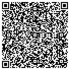 QR code with Fitness Xcellence LLC contacts