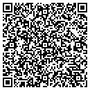 QR code with Matt Garwick Construction contacts