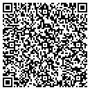 QR code with Bee Sew Merry contacts