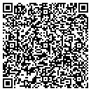 QR code with Tj Maxx contacts