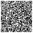 QR code with Mill Creek Carpet & Tile contacts