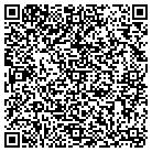 QR code with Mtec Floor Design LLC contacts