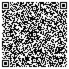 QR code with Vision Center At Walmart contacts