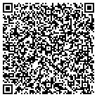QR code with Accessible Communication contacts