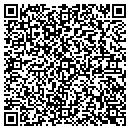 QR code with Safeguard Self Storage contacts