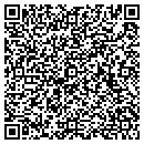 QR code with China Wok contacts