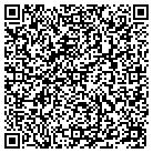 QR code with Vision Center At Walmart contacts