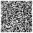 QR code with Safeguard Self Storage contacts