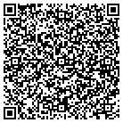 QR code with Linton Associates Lc contacts