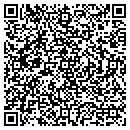 QR code with Debbie Rice Crafts contacts