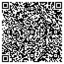 QR code with Live Free Now contacts