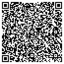 QR code with Roy Crumbley Painting contacts