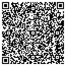 QR code with L & J Ross Assoc LLC contacts