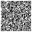 QR code with Sharon Vines contacts