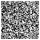 QR code with Ajk Staffing Company contacts