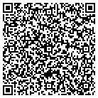 QR code with Vision Center At Walmart contacts