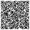 QR code with Safeguard Self Storage contacts