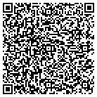 QR code with Bonao Cacao Inc. contacts